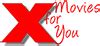 premium porn free watch|XMoviesForYou – Free Watch Streaming Premium Porn